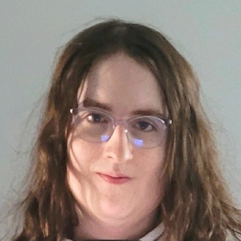 My Profile Photo