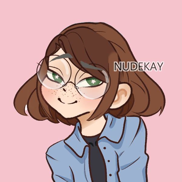 My Profile Photo